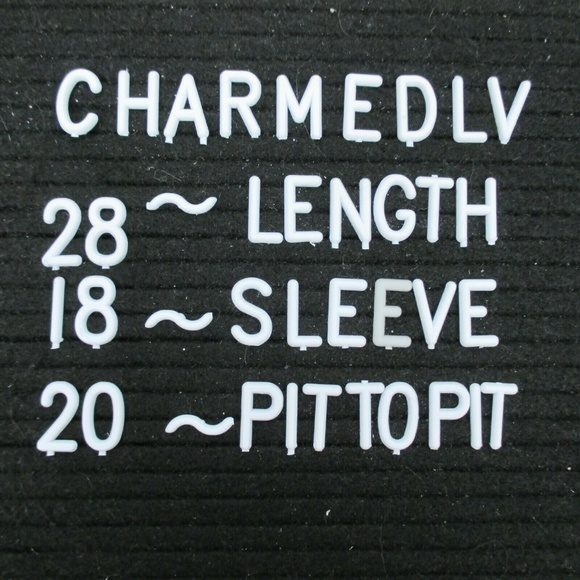 Vintage Windswept Bahamas Mens Purple Hawaiian - Picture 7 of 8